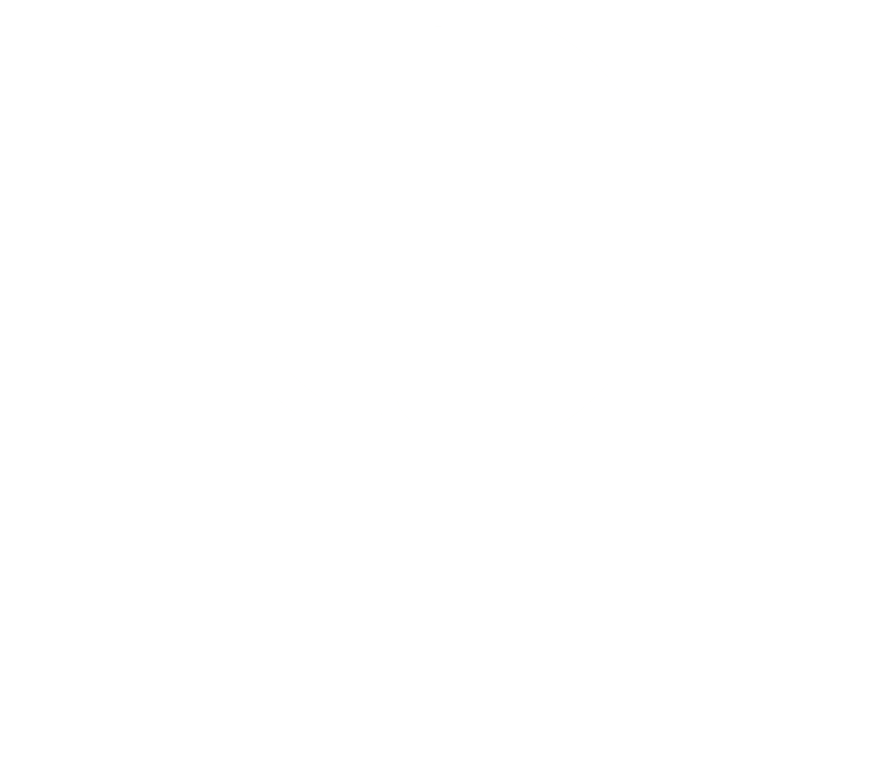 Ålesund Padel